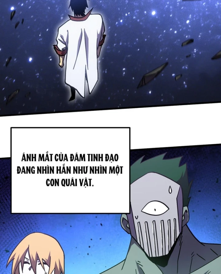 Cao Võ: Hạ Cánh Đến Một Vạn Năm Sau Chapter 328 - 64