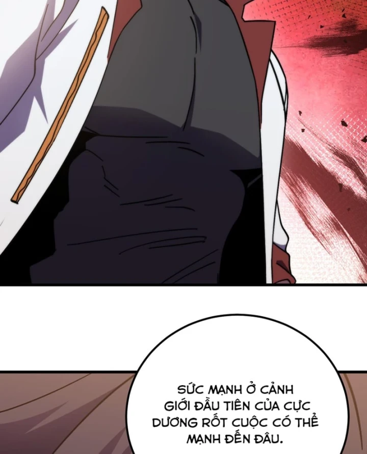 Cao Võ: Hạ Cánh Đến Một Vạn Năm Sau Chapter 328 - 67