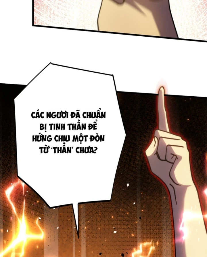 Cao Võ: Hạ Cánh Đến Một Vạn Năm Sau Chapter 328 - 71