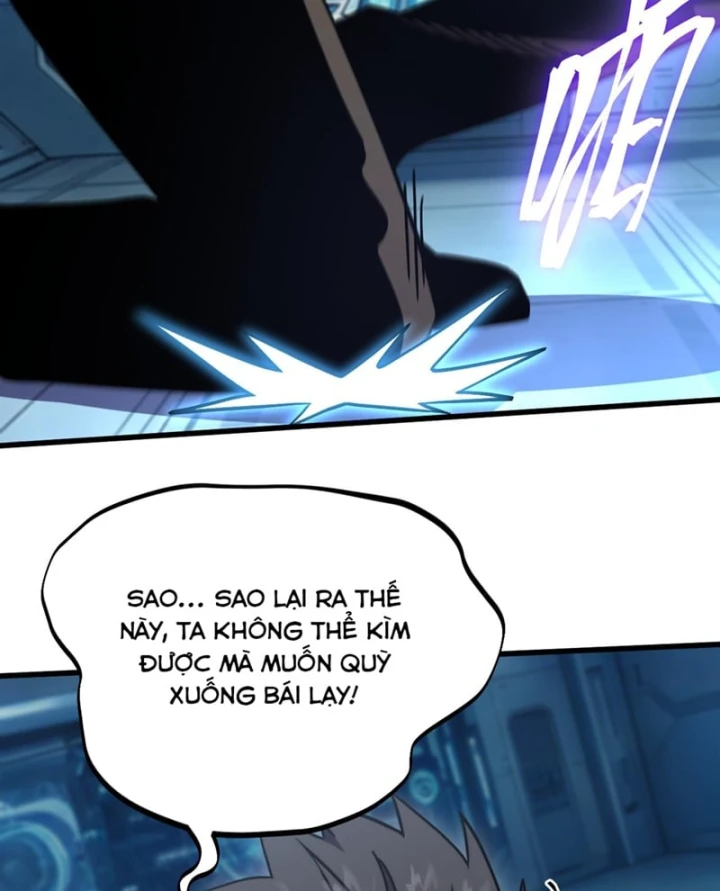 Cao Võ: Hạ Cánh Đến Một Vạn Năm Sau Chapter 328 - 75