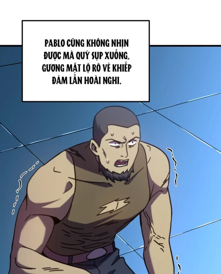 Cao Võ: Hạ Cánh Đến Một Vạn Năm Sau Chapter 328 - 79