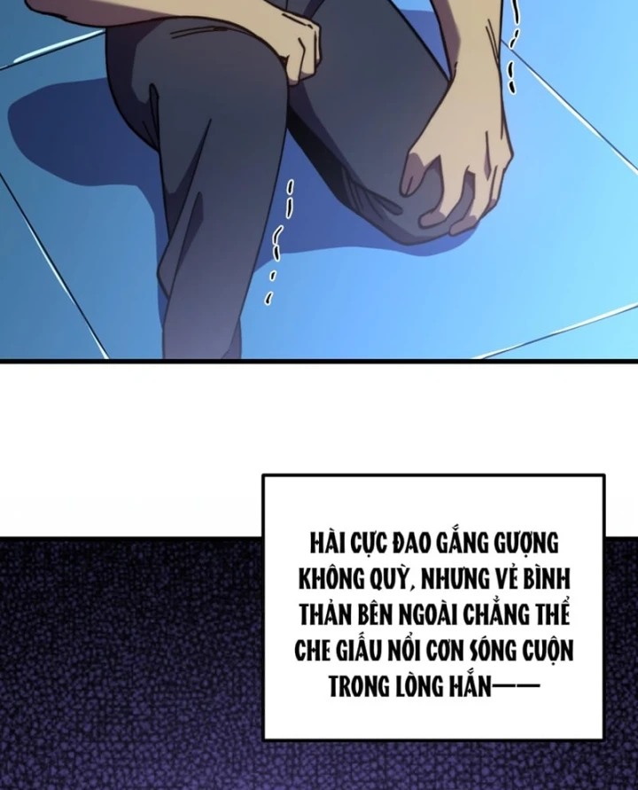 Cao Võ: Hạ Cánh Đến Một Vạn Năm Sau Chapter 328 - 80