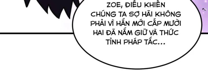 Cao Võ: Hạ Cánh Đến Một Vạn Năm Sau Chapter 328 - 91