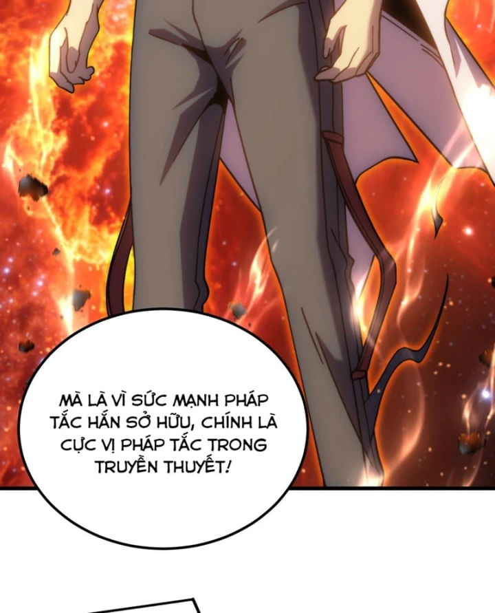 Cao Võ: Hạ Cánh Đến Một Vạn Năm Sau Chapter 328 - 93
