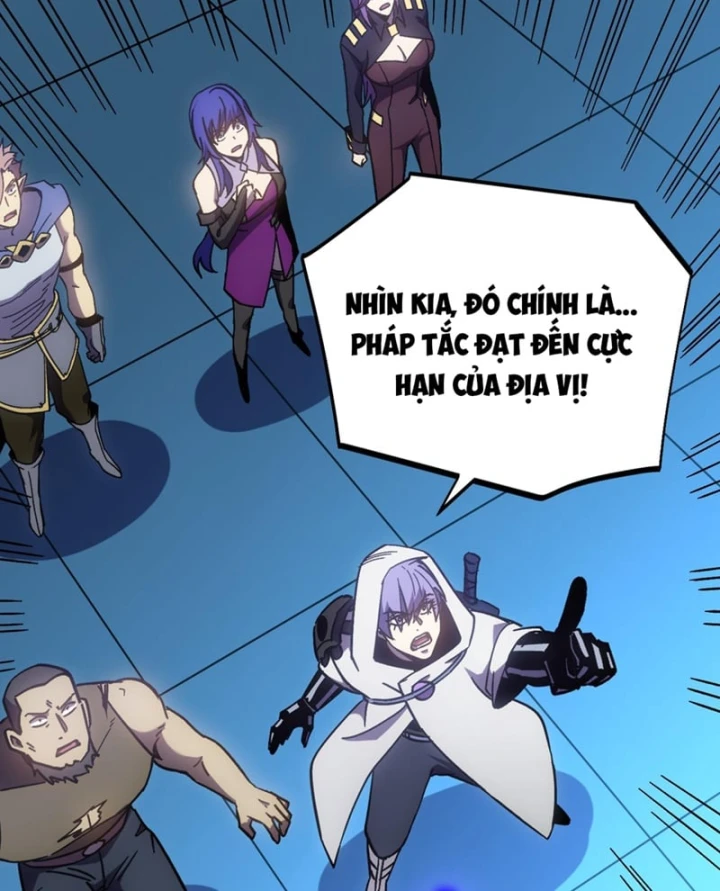 Cao Võ: Hạ Cánh Đến Một Vạn Năm Sau Chapter 328 - 100