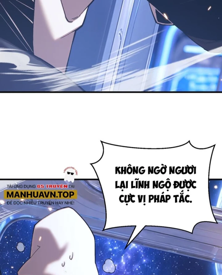 Cao Võ: Hạ Cánh Đến Một Vạn Năm Sau Chapter 330 - 7
