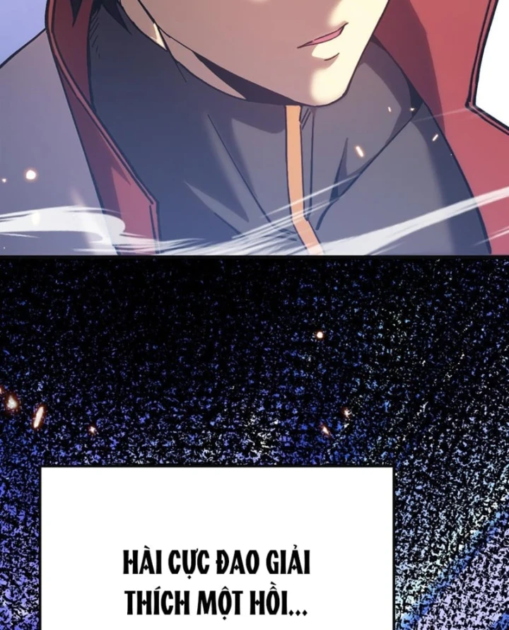 Cao Võ: Hạ Cánh Đến Một Vạn Năm Sau Chapter 330 - 10