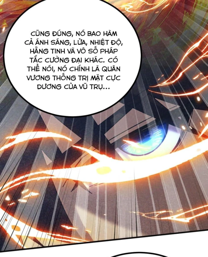 Cao Võ: Hạ Cánh Đến Một Vạn Năm Sau Chapter 330 - 14