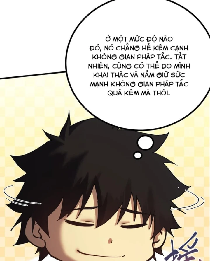 Cao Võ: Hạ Cánh Đến Một Vạn Năm Sau Chapter 330 - 15