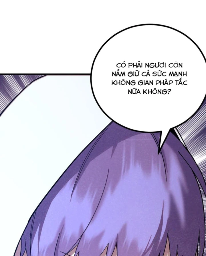 Cao Võ: Hạ Cánh Đến Một Vạn Năm Sau Chapter 330 - 18