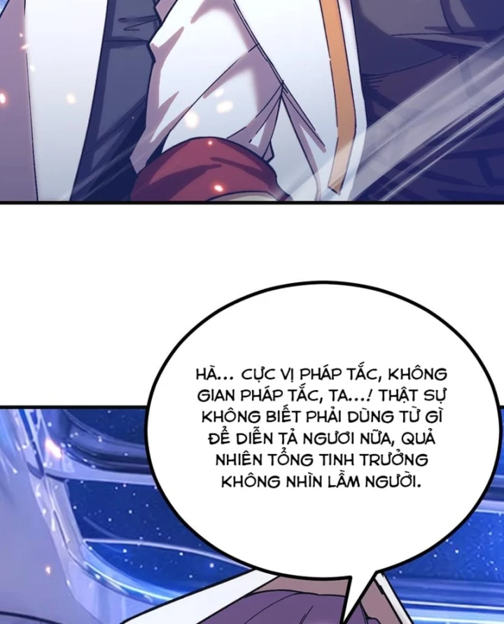 Cao Võ: Hạ Cánh Đến Một Vạn Năm Sau Chapter 330 - 21