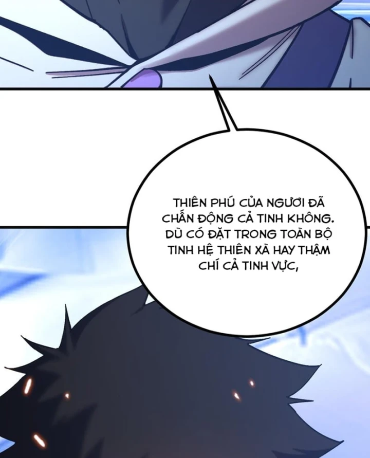 Cao Võ: Hạ Cánh Đến Một Vạn Năm Sau Chapter 330 - 23