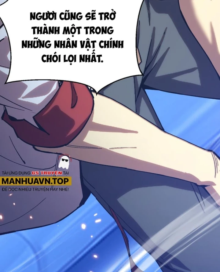 Cao Võ: Hạ Cánh Đến Một Vạn Năm Sau Chapter 330 - 25