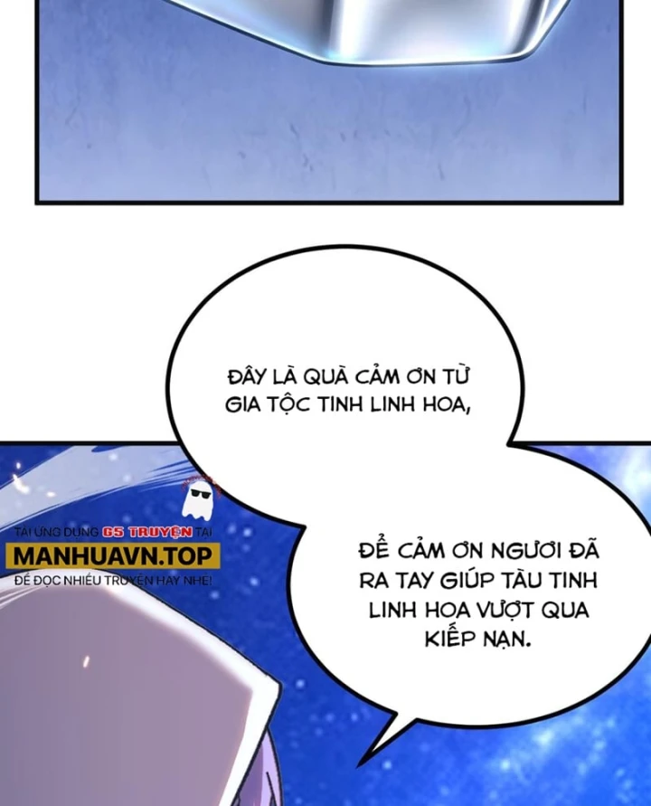 Cao Võ: Hạ Cánh Đến Một Vạn Năm Sau Chapter 330 - 32