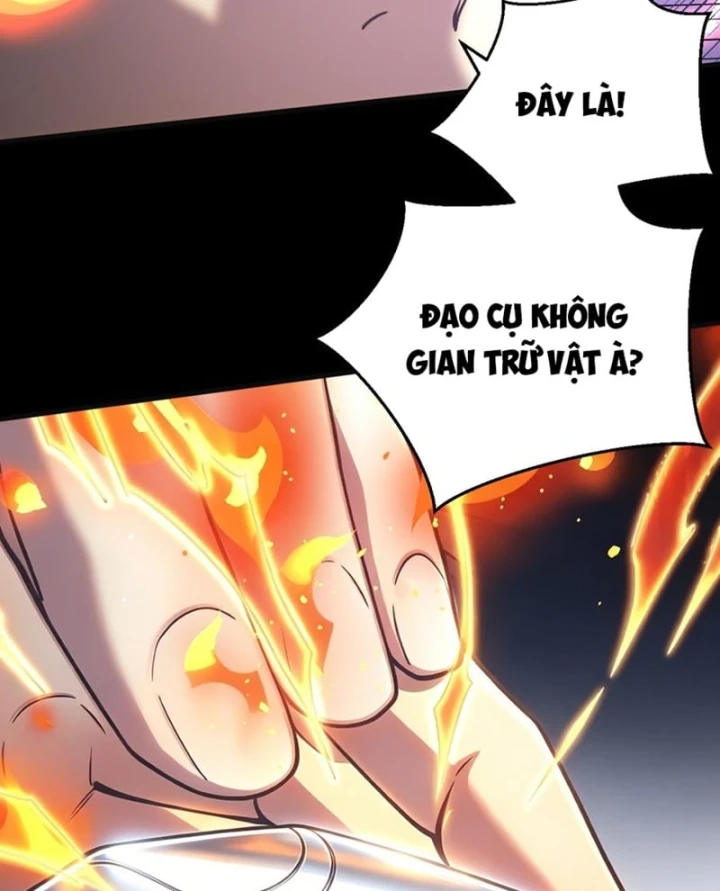 Cao Võ: Hạ Cánh Đến Một Vạn Năm Sau Chapter 330 - 35