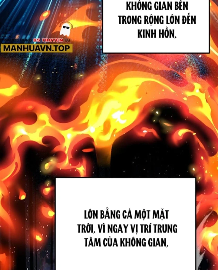 Cao Võ: Hạ Cánh Đến Một Vạn Năm Sau Chapter 330 - 38
