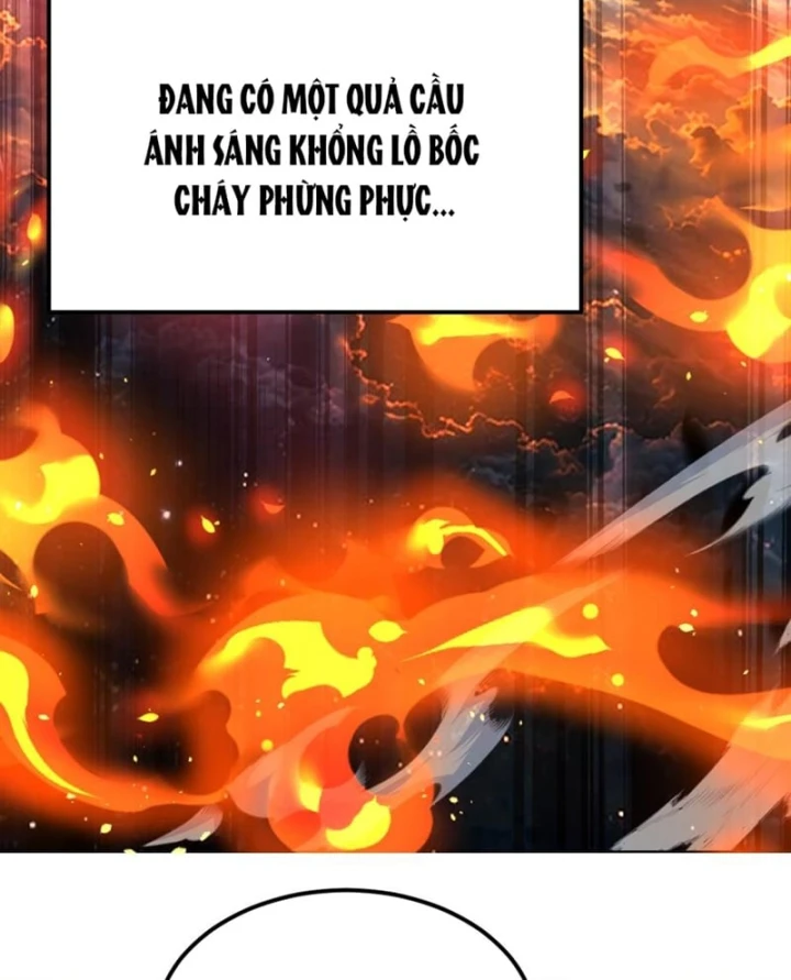 Cao Võ: Hạ Cánh Đến Một Vạn Năm Sau Chapter 330 - 41