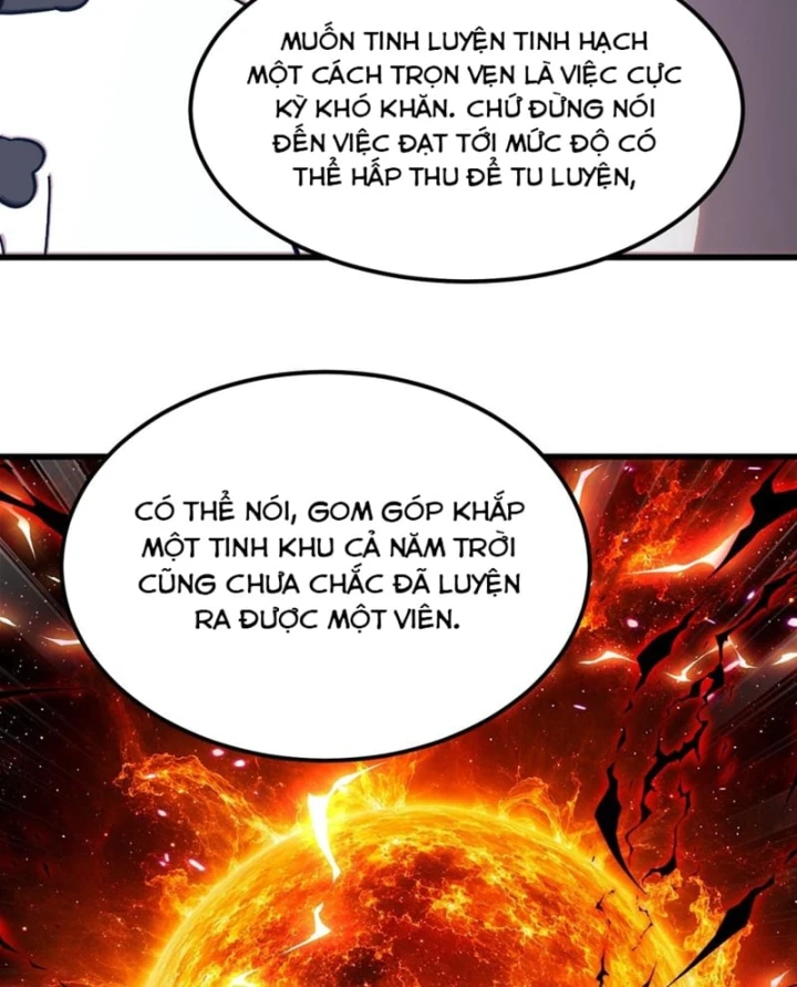 Cao Võ: Hạ Cánh Đến Một Vạn Năm Sau Chapter 330 - 48