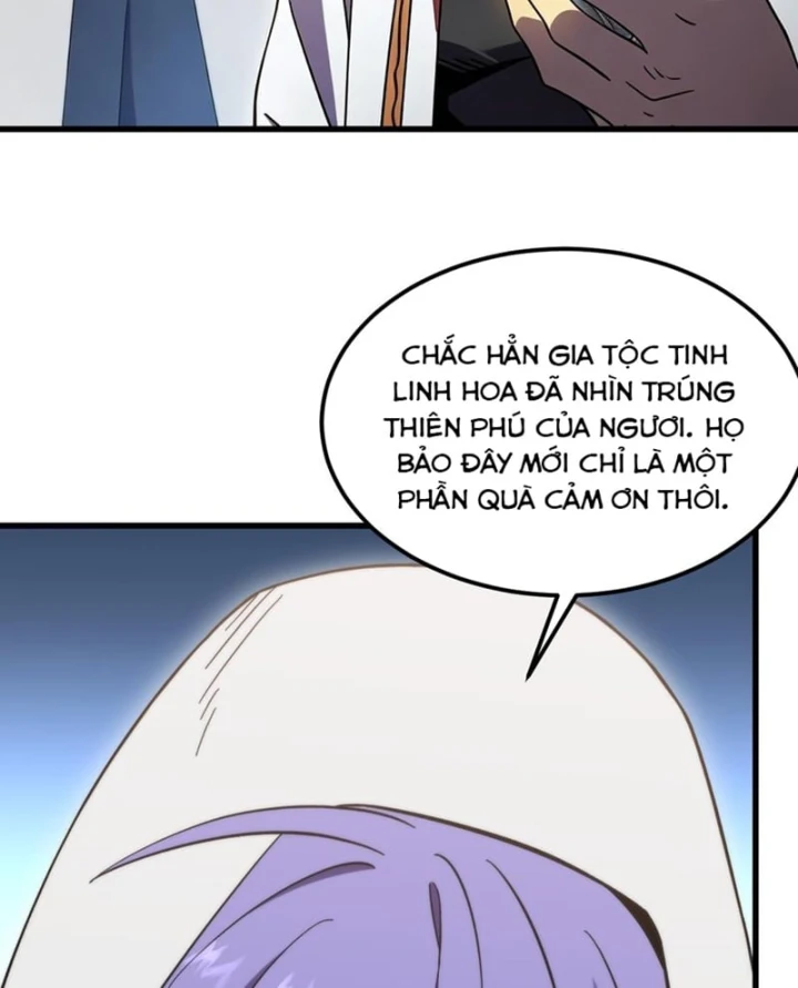Cao Võ: Hạ Cánh Đến Một Vạn Năm Sau Chapter 330 - 57