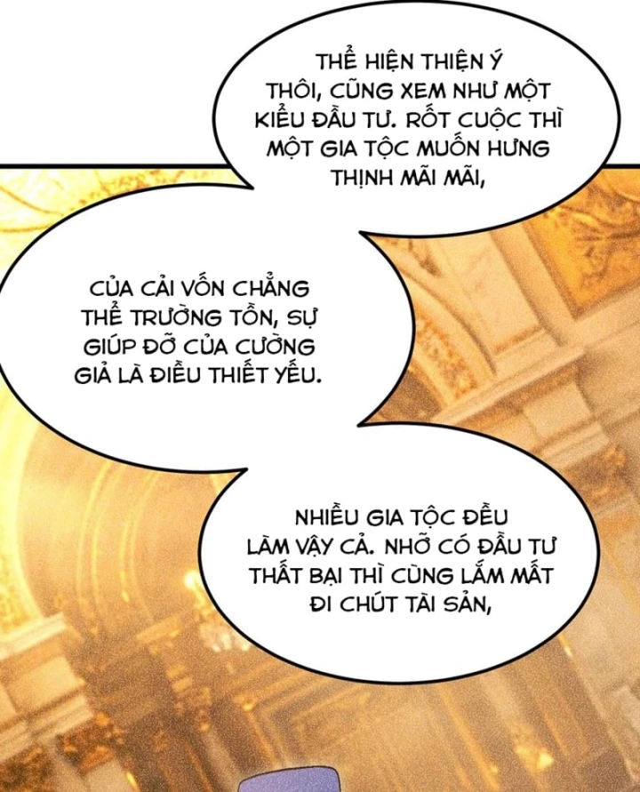 Cao Võ: Hạ Cánh Đến Một Vạn Năm Sau Chapter 330 - 62