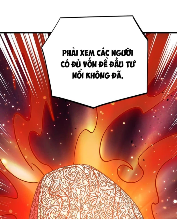 Cao Võ: Hạ Cánh Đến Một Vạn Năm Sau Chapter 330 - 71