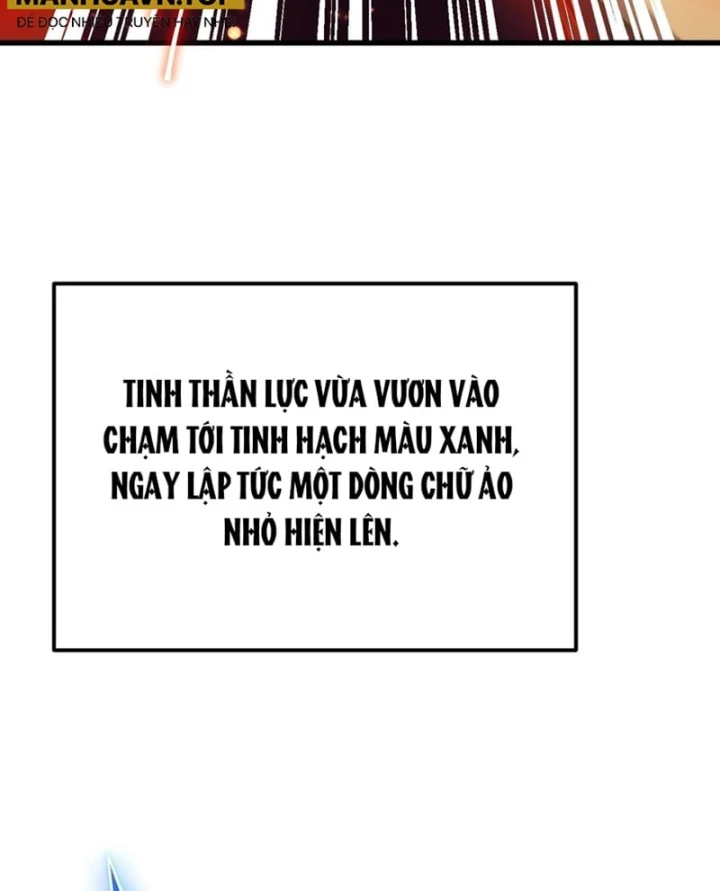 Cao Võ: Hạ Cánh Đến Một Vạn Năm Sau Chapter 330 - 73