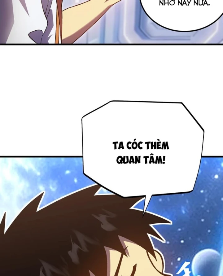 Cao Võ: Hạ Cánh Đến Một Vạn Năm Sau Chapter 330 - 77