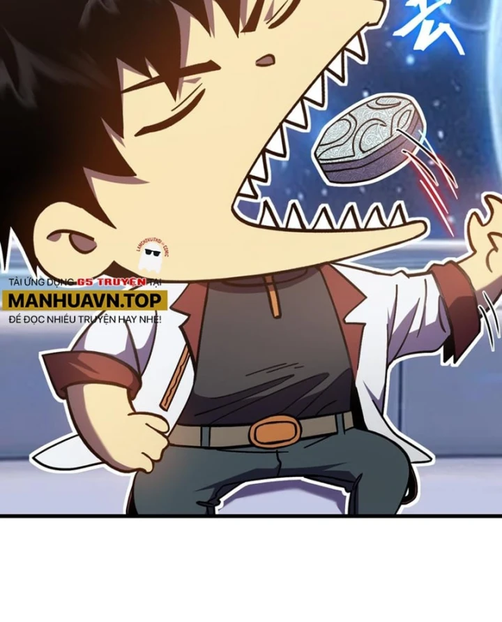 Cao Võ: Hạ Cánh Đến Một Vạn Năm Sau Chapter 330 - 78