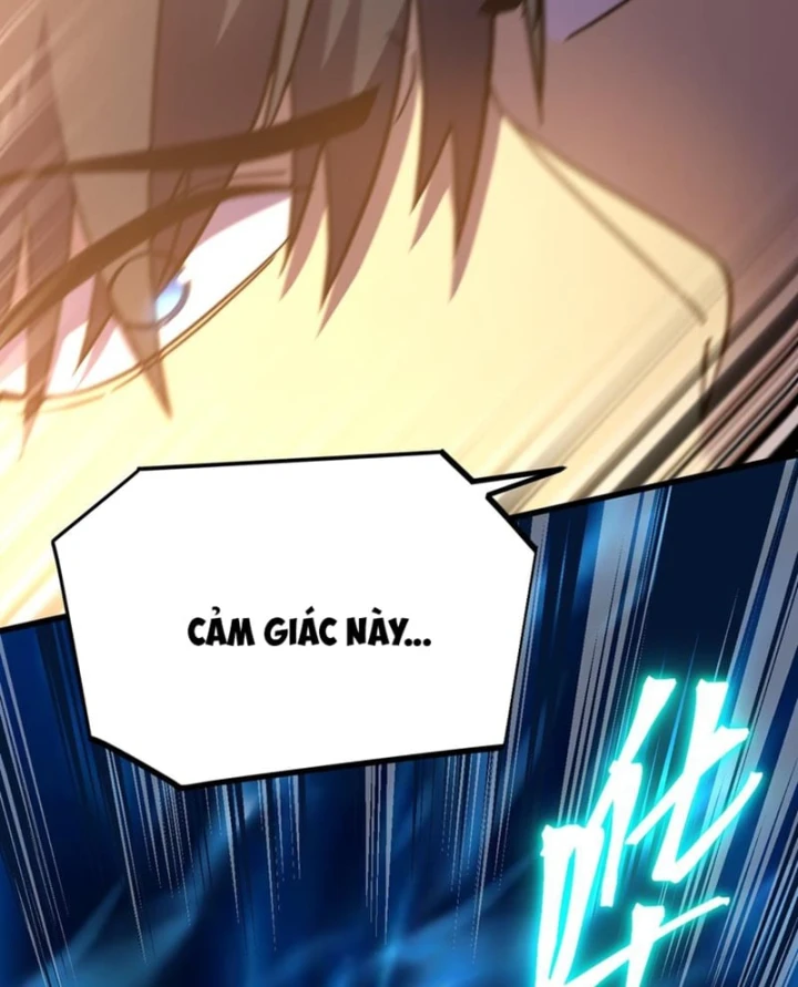 Cao Võ: Hạ Cánh Đến Một Vạn Năm Sau Chapter 330 - 81