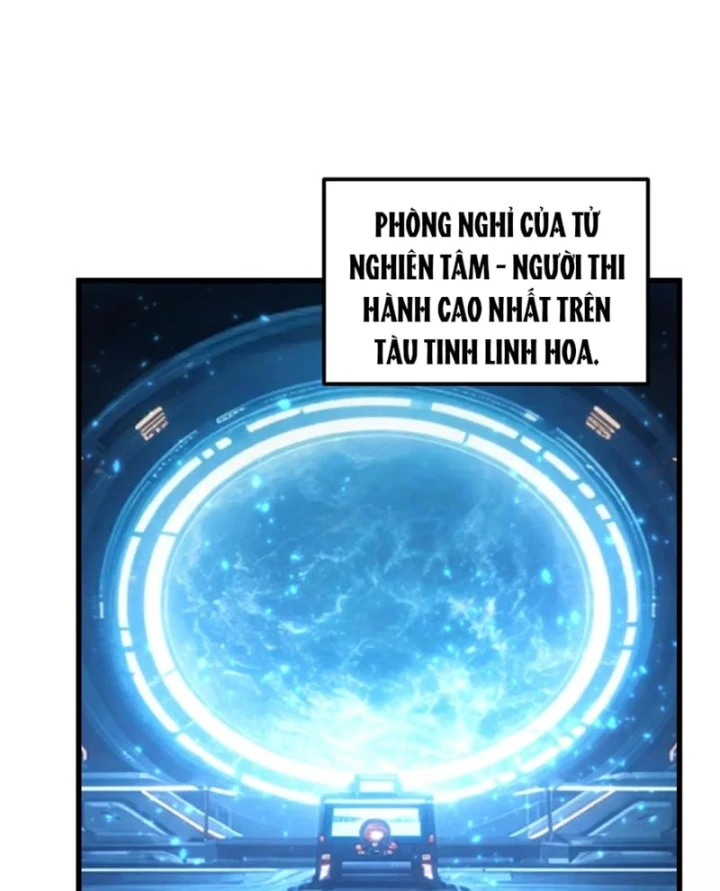 Cao Võ: Hạ Cánh Đến Một Vạn Năm Sau Chapter 330 - 87