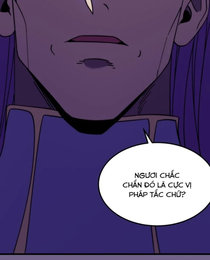 Cao Võ: Hạ Cánh Đến Một Vạn Năm Sau Chapter 330 - 94