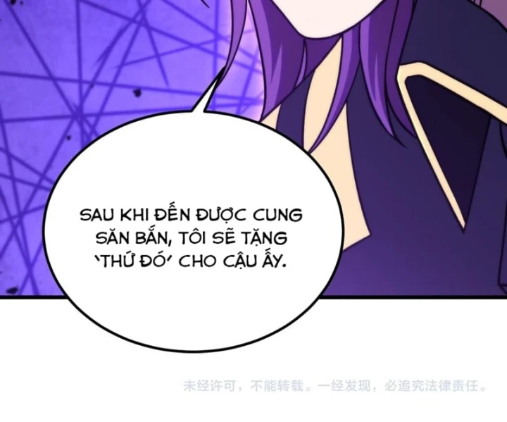 Cao Võ: Hạ Cánh Đến Một Vạn Năm Sau Chapter 330 - 103