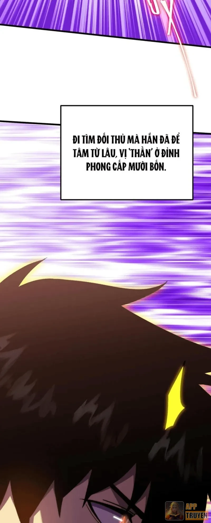 Cao Võ: Hạ Cánh Đến Một Vạn Năm Sau Chapter 331 - 48