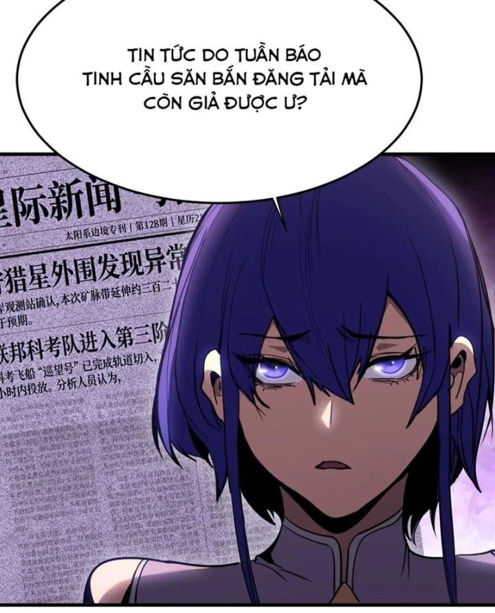 Cao Võ: Hạ Cánh Đến Một Vạn Năm Sau Chapter 334 - 7