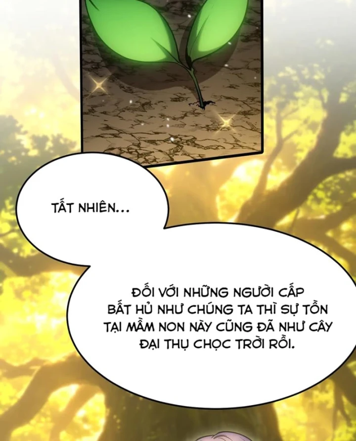 Cao Võ: Hạ Cánh Đến Một Vạn Năm Sau Chapter 334 - 9
