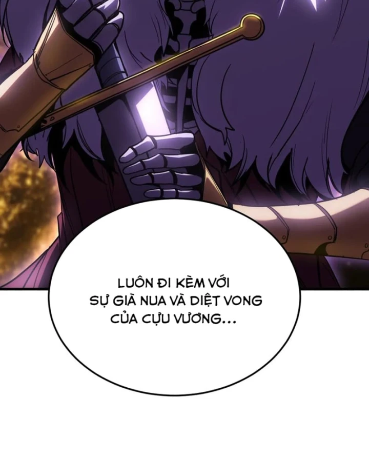 Cao Võ: Hạ Cánh Đến Một Vạn Năm Sau Chapter 334 - 17
