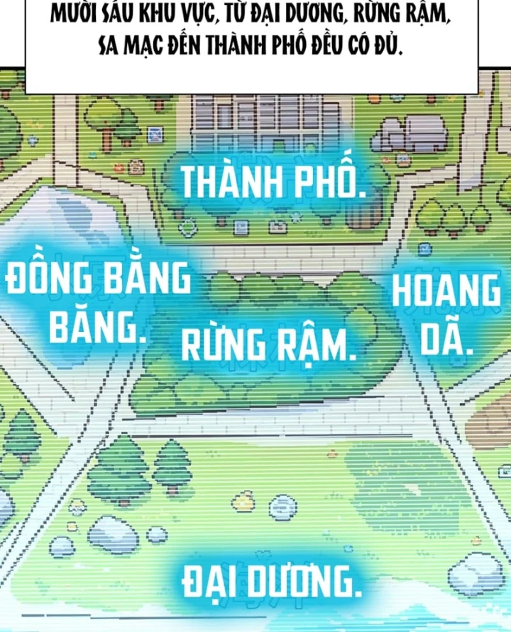 Cao Võ: Hạ Cánh Đến Một Vạn Năm Sau Chapter 334 - 22