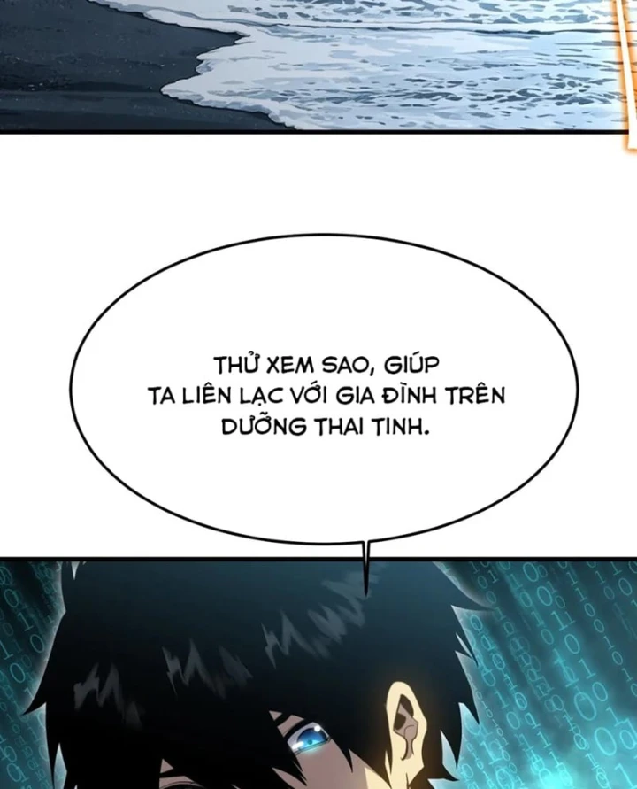 Cao Võ: Hạ Cánh Đến Một Vạn Năm Sau Chapter 334 - 26