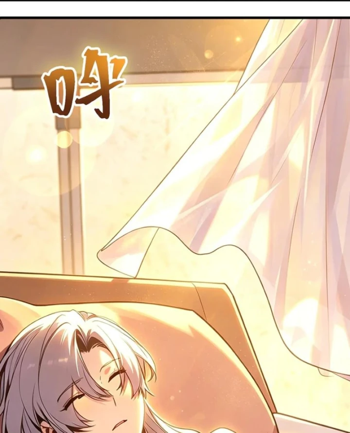 Cao Võ: Hạ Cánh Đến Một Vạn Năm Sau Chapter 334 - 29