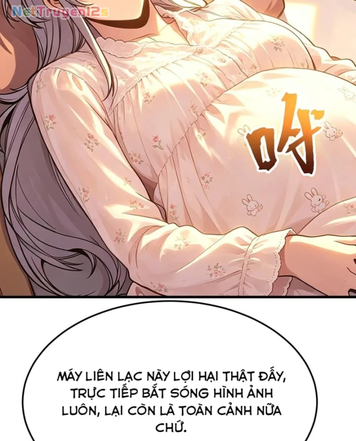 Cao Võ: Hạ Cánh Đến Một Vạn Năm Sau Chapter 334 - 30