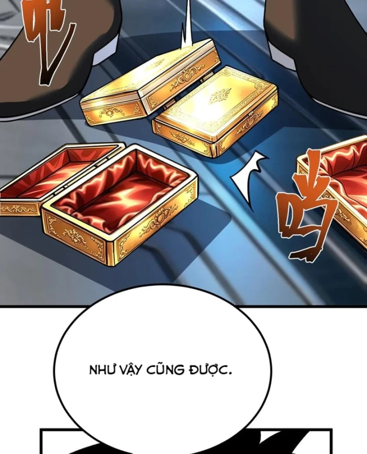 Cao Võ: Hạ Cánh Đến Một Vạn Năm Sau Chapter 334 - 49