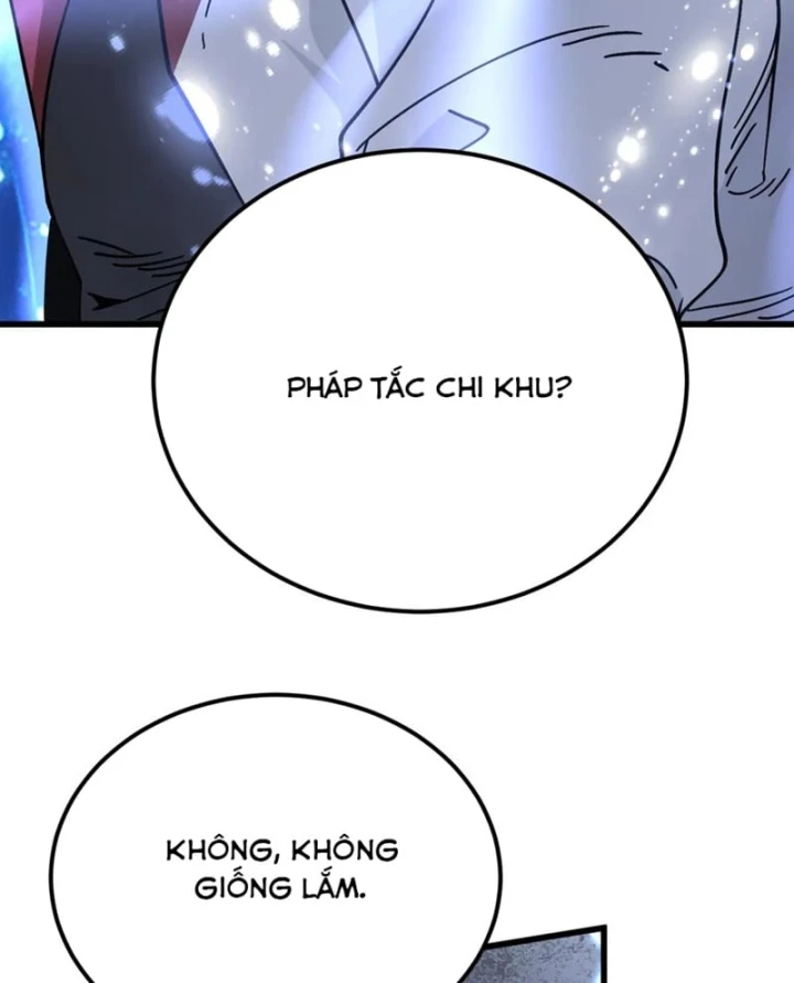 Cao Võ: Hạ Cánh Đến Một Vạn Năm Sau Chapter 334 - 57