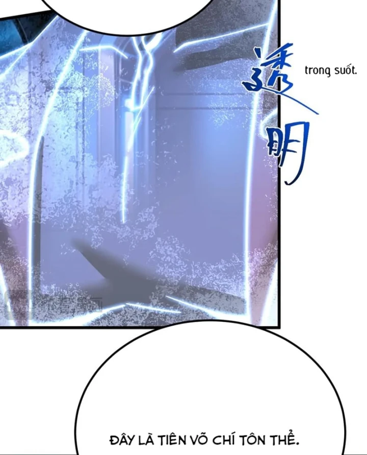 Cao Võ: Hạ Cánh Đến Một Vạn Năm Sau Chapter 334 - 58