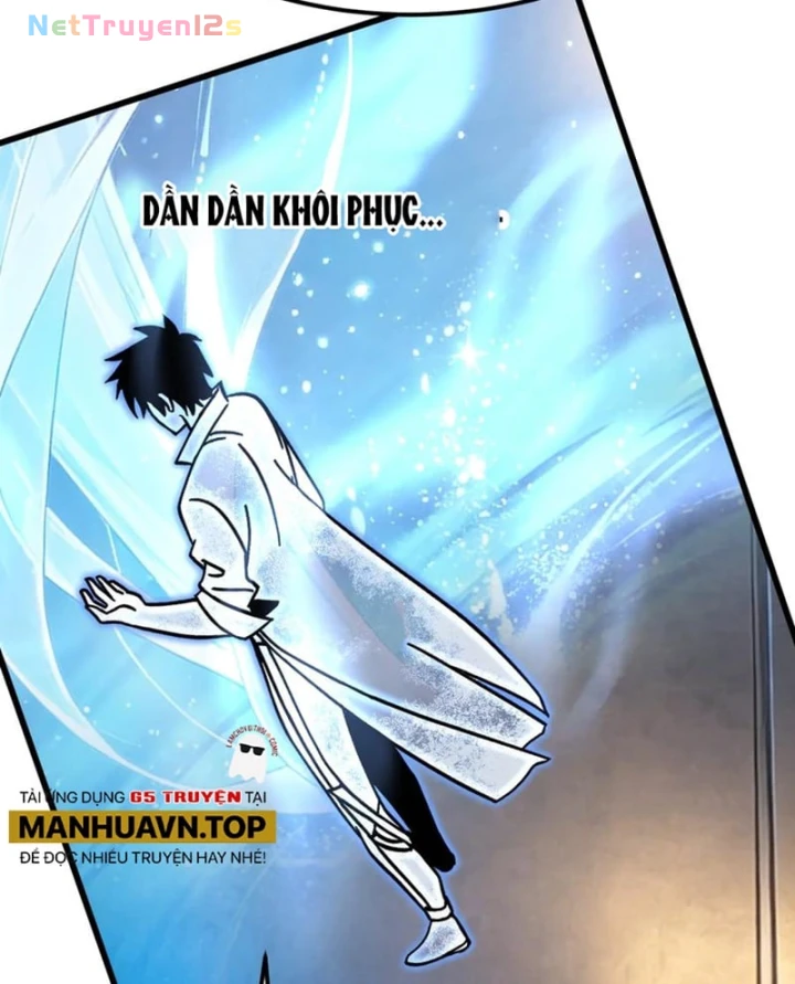 Cao Võ: Hạ Cánh Đến Một Vạn Năm Sau Chapter 334 - 61