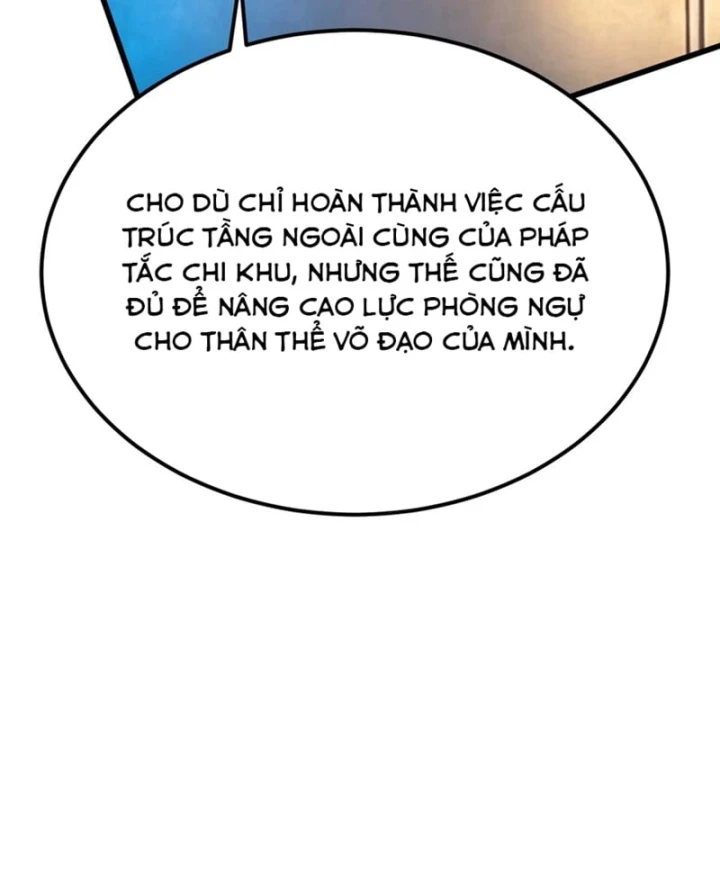 Cao Võ: Hạ Cánh Đến Một Vạn Năm Sau Chapter 334 - 62