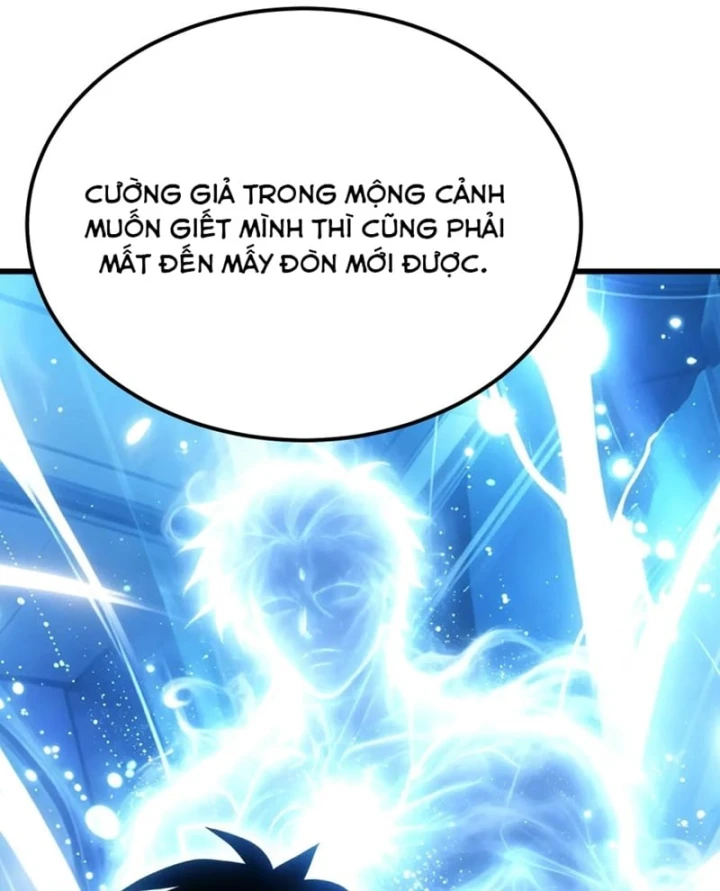 Cao Võ: Hạ Cánh Đến Một Vạn Năm Sau Chapter 334 - 63