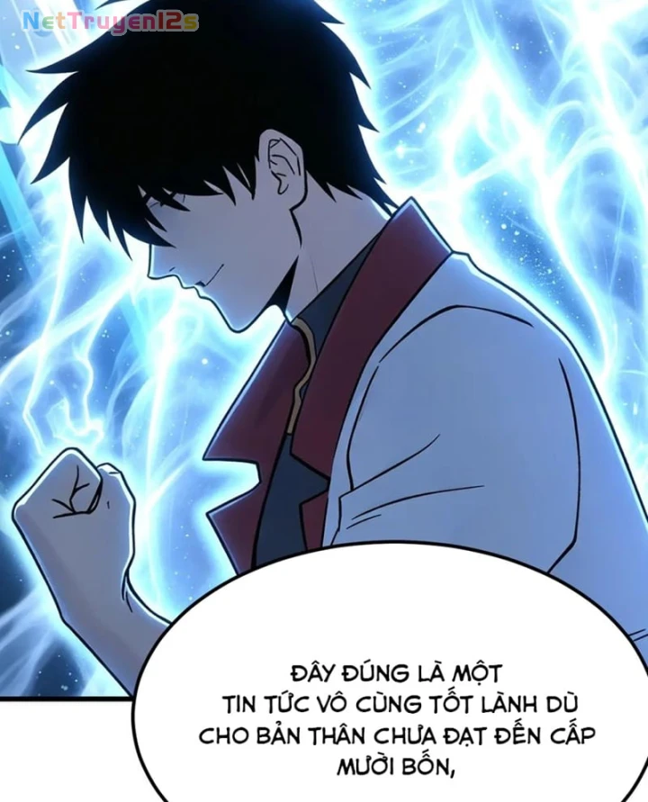 Cao Võ: Hạ Cánh Đến Một Vạn Năm Sau Chapter 334 - 64