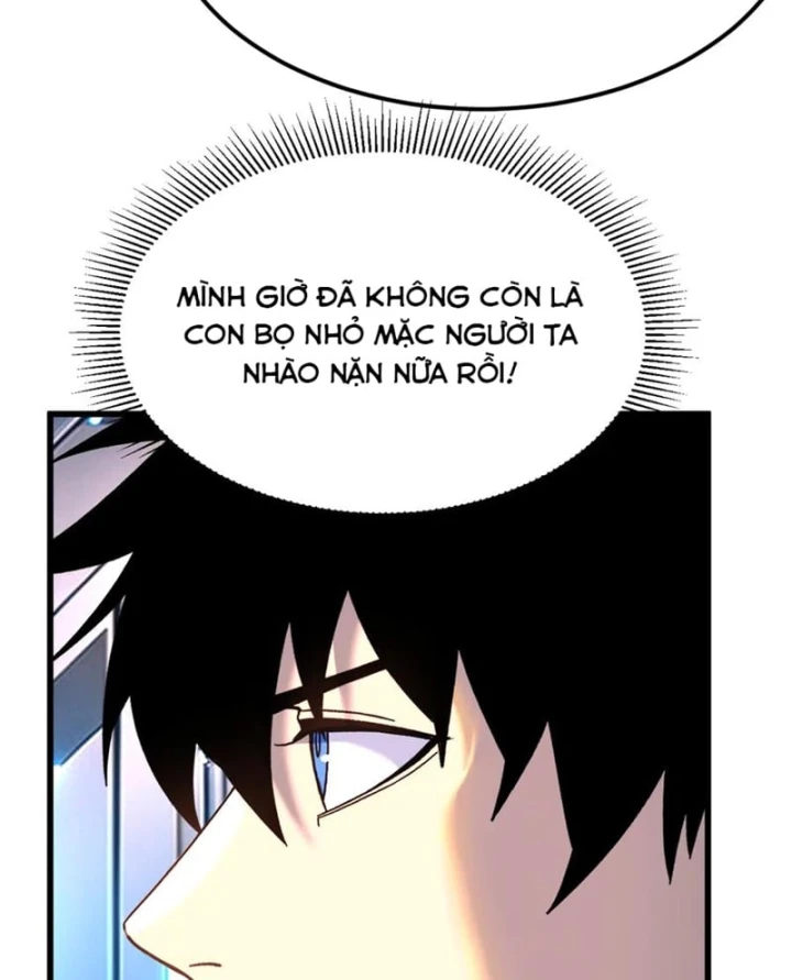 Cao Võ: Hạ Cánh Đến Một Vạn Năm Sau Chapter 334 - 65