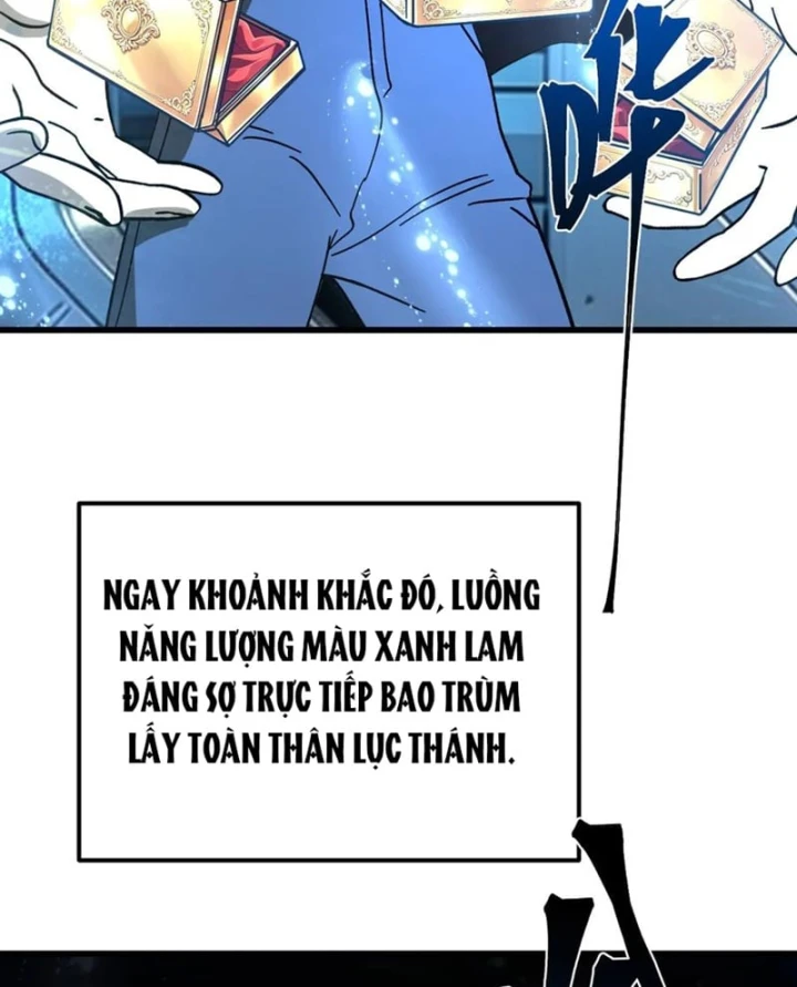 Cao Võ: Hạ Cánh Đến Một Vạn Năm Sau Chapter 334 - 68