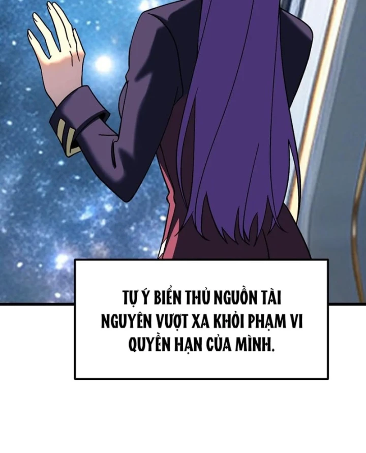 Cao Võ: Hạ Cánh Đến Một Vạn Năm Sau Chapter 334 - 73